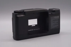 Canon Film Viewer IW-50 for APS (3964) - Picture 1 of 4