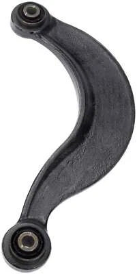 Suspension Control Arm fits 2004-2013 Volvo S40 C30 V50  DORMAN OE SOLUTIONS - Image 1 of 2