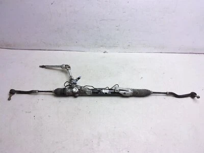 Piñón portaequipajes de dirección asistida Infiniti Qx60 2014-2015 49001-3Ka0a Foto 1 de 4