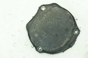 84-87 HONDA GOLDWING 1200 GL1200 Pick Up Coils HOUSING Caps Cover - Picture 1 of 9