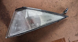 SSANGYONG MUSSO VORNE LINKS BLINKER 83301-05200/108-0791** - Bild 1 von 3