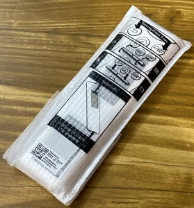 Genuine Samsung Smart TV Remote BN59-01456D Solar power 2024 TM2361E (Brand New) - Picture 1 of 4