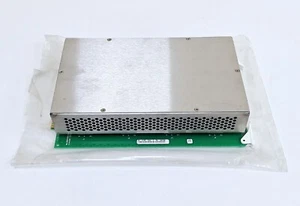 Ronan Engineering 26-3195-D22-2 / X501-205 Power Supply Module - Picture 1 of 13