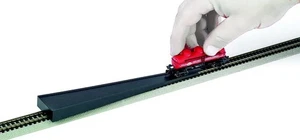 Bachmann 44892 N E-Z Railer - Picture 1 of 1