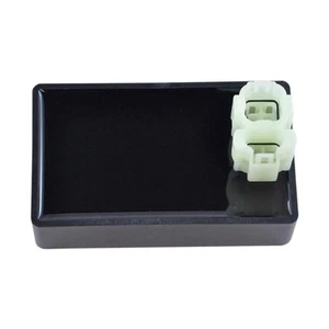 Caja CDI de alto rendimiento para Honda TRX 350 Fourtrax Foreman FW 1986 1987 - Imagen 1 de 4