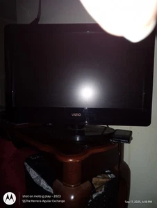 Vizio 24in TV - Picture 1 of 1