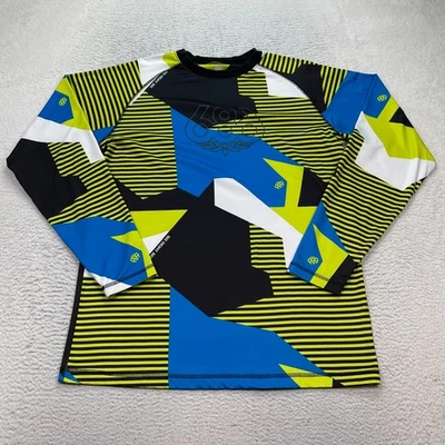 Esquí de snowboard de capa base de rendimiento grande 686 para hombre Foto 1 de 4