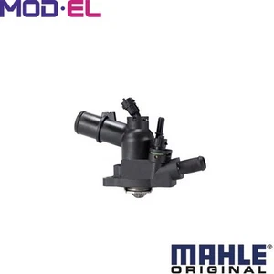 THERMOSTAT COOLANT TM 107 105 FOR FIAT PUNTO/500L ALFA ROMEO MITO 0.9L 2cyl 0.9L - Picture 1 of 16