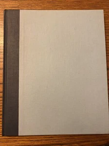 Vintage 1955 Ruth H. Dudley MY HOBBY IS COLLECTING SEA SHELLS AND CORAL 1st Ed. - Picture 1 of 9