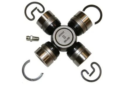 For 1961-1977 Ford Ranchero Universal Joint Rear Shaft Rear Joint 97747YKXH 1966 - Изображение 1 из 2