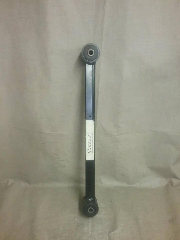 4582534 Mopar LINK, cuerpo de arrastre a nudillo Foto 1 de 2