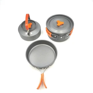 MPE 27.20 Leder Headset Kondensatormikrofon Sound rosa Fleisch Profi Luxus - Bild 1 von 5