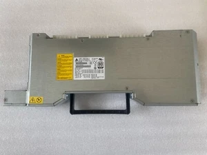 HP Z800 Power Supply 1250W 508149-001 480794-002 / 003 DPS-1050DB A - Picture 1 of 5