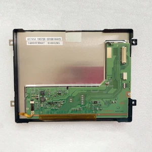 A05B-2255-C102#SGN K1883A 141026 00060 WAYS LCD + Touch For Fanuc Demonstrator - Picture 1 of 1
