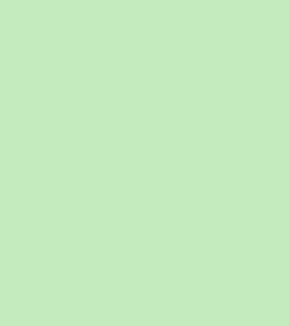 Mint Poplin Fabric Polyester Solid 60'' by YD Table Covers Apparel Drapery 5YDS - Picture 1 of 1