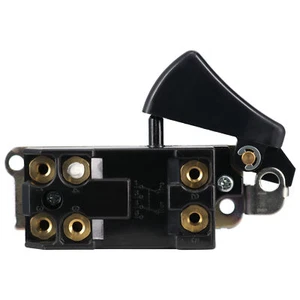 Makita 651153-4 Switch Tool Replacement Part for 2400B, LS1020, LS1400, and LS1 - Picture 1 of 8