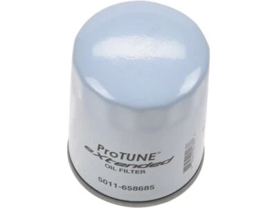 Filtro de aceite para Subaru XV Crosstrek 2013-2015 API 41594CZ 2014 2,0 L H4 Foto 1 de 2