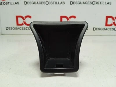 8222779902 Écran Multifunction pour ALFA ROMEO 156 (116) 140570 - Photo 1/3