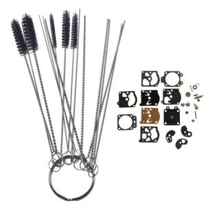 VERGASER-KIT FÜR WALBRO K10-WAT WA und WT SERIE - STIHL 031 032 028 026 021 - Bild 1 von 7