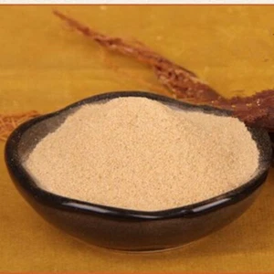 Premium 6 Year Korean Red Ginseng Powder 250g 500g Panax Ginseng Insam Root - Picture 1 of 5