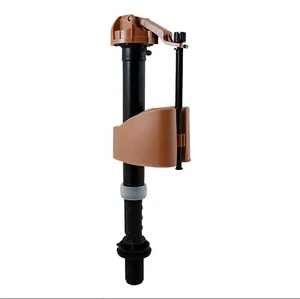 Fluidmaster toilet fill valve universal - Picture 1 of 1