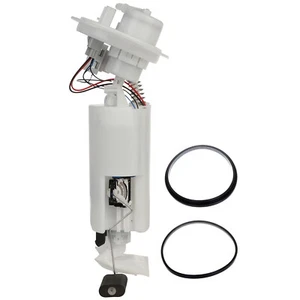 Bomba de combustible para Dodge Grand Caravan Chrysler Town & Country 2004-2005 3,3 L 3,8 L - Imagen 1 de 7