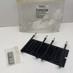 Precision 51245258 Heater Kit For Model 183/88/283/88 Water Baths - Picture 1 of 8