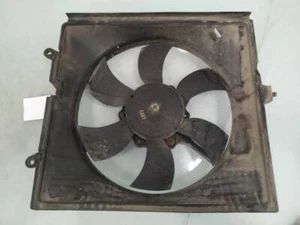 cooling fan for VOLVO S40 BERLINA 1.6 1999 406088 - Picture 1 of 14