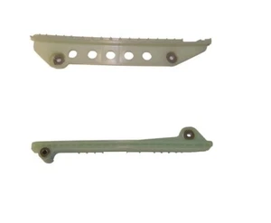 Guías tensor de cadena de distribución derecha/izquierda para 00-2011 Grand Marquis 4,6 SOHC - Imagen 1 de 3