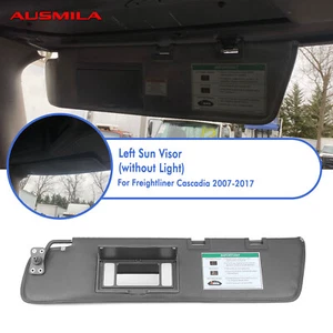 Parasol parasol para Freightliner Cascadia 2007-17 2015 A22-68493-010 - Imagen 1 de 15