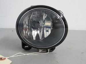 2007-2017 BMW 3 SERIES RIGHT SIDE FOG LIGHT OEM - Picture 1 of 7