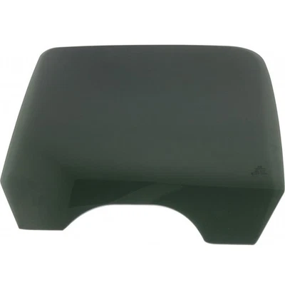 For Chevy Silverado 1500/2500 HD Door Window Glass 2001-2006 Rear Driver Side Foto 1 de 4