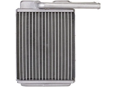 Para 1968-1976 Mercury Montego Heater Core Spectra 27817YWNM 1970 1969 1971 1972 - Imagem 1 de 2