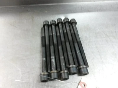 Комплект болтов головки блока цилиндров для Toyota Camry 2.5 90910A2009 12–17 годов выпуска - Изображение 1 из 3