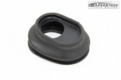 Mercedes CLA250 C117 2014-2019 barra de cambios de dirección cubierta superior sello de maletero OEM Foto 1 de 4