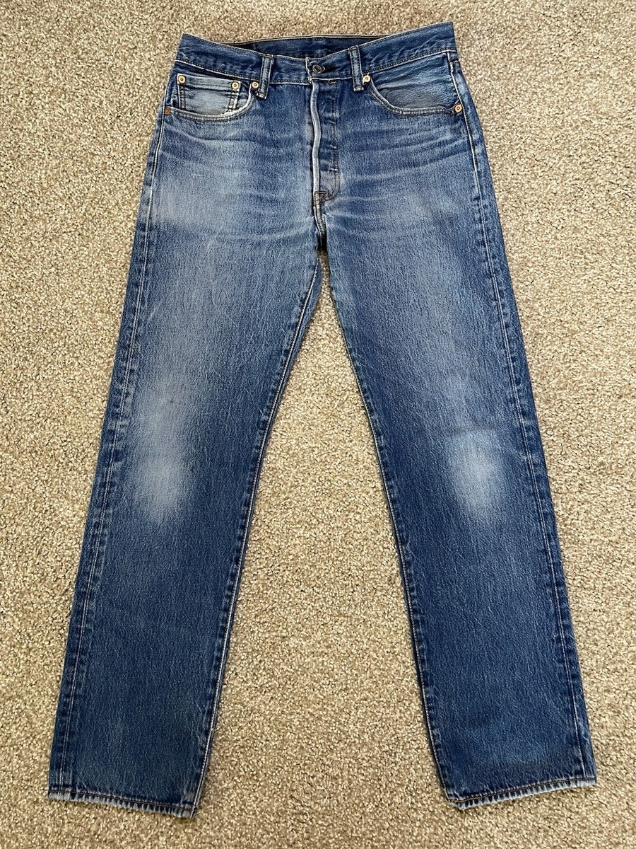 levi single products for sale | eBay levi single products for sale | eBay