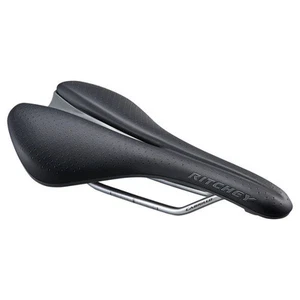 Ritchey Cabrillo Comp Saddle, Black - Picture 1 of 1