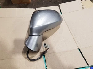 2001 Honda S2000 Wing Mirror Passenger Side Left Nearside - Picture 1 of 8