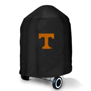 Logo Brands Tennessee Volunteers Kettle Grill Cover - Picture 1 of 1