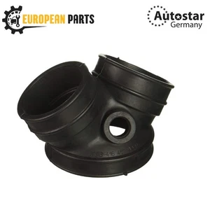 AUTOSTAR 078133356t Luftansaugschlauch - Bild 1 von 1