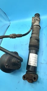 Mercedes S124 W124 S210 W210 Kombi Niveauregulierung Stoßdämpfer Hinterachse - Bild 1 von 17