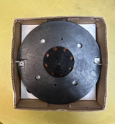 KLIPSCH FACTORY 127120 MIDRANGE DIAPHRAGM - Image 1 of 2