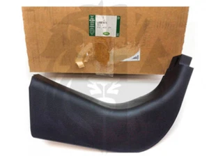 Land Rover Freelander 2 genuino - rasguño puerta delantera derecha - LR007074 - Imagen 1 de 1