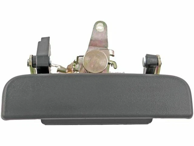 For 1983-1984, 1986 Mazda B2000 Tailgate Handle Dorman 93342TF Foto 1 de 2