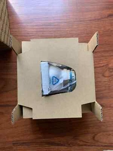 NUEVA BOMBILLA PROYECTOR ORIGINAL PARA INFOCUS INV30 SP-LAMP-099 - Imagen 1 de 5
