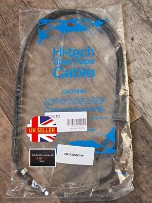 PITBIKE 50 90 110 PERNOS DE ESCAPE + TUERCAS + LAVADORAS + KIT DE REPARACIÓN PIT BIKE  Foto 1 de 4