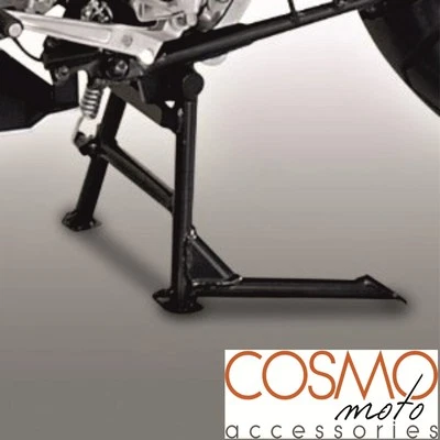 Soporte central principal Suzuki V strom DL650 '04-'11, 1 año de garantía!!! Foto 1 de 4