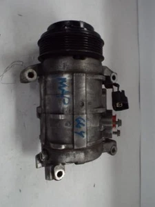 AC Compressor Fits 04-09 SRX 453932 - Foto 1 di 3