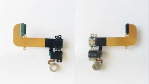 Genuine Samsung Nexus 10 GT-P8110 USB Connector Jack Replacement Part - Picture 1 of 1