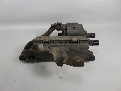 Condensador y evaporador Subaru BRZ 2013+ Scion FR-S Toyota GT86 OEM 42084FJ000 Foto 1 de 4